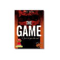 thumbnail image 1 of OYA The Game (Version Francaise), 1 of 3