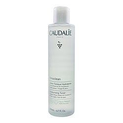 Caudalie par Caudalie, Vinoclean Toner Hydratant --200ml/6.7oz
