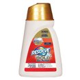 thumbnail image 2 of Resolve Gel In-Wash Laundry Stain Remover For Whites - Gold Oxi-Action (1L) (Pack of 6), 2 of 4