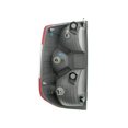 thumbnail image 4 of OE Replacement Tail Light Assembly TOYOTA TUNDRA 4WD 2014-2017 (Partslink TO2801193), 4 of 4