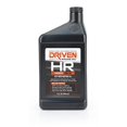 thumbnail image 4 of Driven Racing Oil Joe Gibbs Oil 01506 HR4 Series; SAE 10W30; Synthétique; Bouteille de 1 Quart; Simple; Haute Performance, 4 of 5