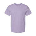 thumbnail image 1 of Hanes Unisex Adult Essential-T T-Shirt, 1 of 1