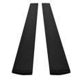 thumbnail image 1 of WESTIN Running Board - 29-24015, 1 of 4