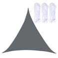 thumbnail image 1 of Japceit Auvent Pare-Soleil pour Jardin et Terrasse, 1 of 5
