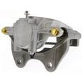 thumbnail image 5 of Centric Parts Étrier de Frein à Disque P/N:141.66529, 5 of 5