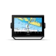 thumbnail image 1 of Garmin GPSMAP® 943xsv Chartplotter - Ultra High-Definition Sidevü™ and Clearvü™ Scanning Sonars with Mapping, 1 of 5