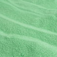 thumbnail image 1 of Sandtastik Classic Sable Coloré, Vert Mousse - 25 lb, 1 of 5