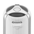 thumbnail image 3 of Purificateur d'air 4-en-1 TotalClean, 3 of 6
