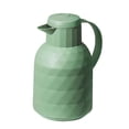 thumbnail image 5 of TIMIFIS A Kettle Home Large Capacity Hot Kettle Office Portable Glass Insulated Pot Teapot Open Water Bottle Kitchen Gadgets Kitchen Gadgets, 5 of 5