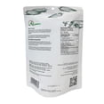 thumbnail image 2 of Applewood Signature Okra Crisps (60g), 2 of 2