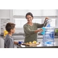 thumbnail image 3 of Primo® Rechargeable Water Dispenser, 3 of 7