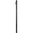 thumbnail image 4 of Boîte Ouverte - Samsung Galaxy Tab S9 FE+ Plus 256 Go Écran 12,4 Pouces avec S Pen / Tablette Android (X610 - Version Internationale ), 4 of 9