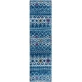 thumbnail image 1 of SAFAVIEH Amsterdam Gladwin Tapis Géométrique, 1 of 5