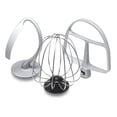 thumbnail image 3 of Hamilton Beach Stand Mixer 63393G, 3 of 6