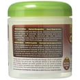 thumbnail image 2 of ORS Coconut Oil Hairdress, 2 of 5