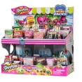 thumbnail image 2 of Shopkins Season 11 Family Mini Packs - Single Surprise Pack, 2 of 4