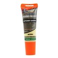 thumbnail image 2 of PROBOND Filler 3.25oz NATR, 2 of 2