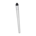 thumbnail image 1 of Abbracc Éponge de Mélange pour Artiste Stylo Réutilisable Éponge de Frottement Lavable Dessin m, 1 of 1