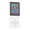 WH, variant on Chmadoxn Equipped With Bluetooth MP3, And Portable, With Screen MP3 Music Player MP4, And Portable, Intelligent E-book, Powerful Functions Media Player