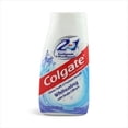thumbnail image 2 of Colgate 2-in-1 Whitening With Stain Lifters Toothpaste 4.60 Oz, 2 of 3
