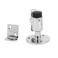 thumbnail image 2 of Door Stop, Door Holder Durable   For Marine Yacht RV Motorhome, 2 of 8
