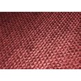 thumbnail image 1 of Ahgly Company Tapis Rectangulaire Lavable en Machine Intérieur Transitionnel Rouge Foncé, 3 Pieds x 5 Pieds, 1 of 7