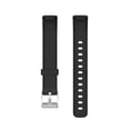 thumbnail image 2 of EGNMCR Bracelets de Montre pour - Bracelet de Remplacement Classique Bracelet de Montre, 2 of 5