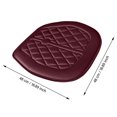 thumbnail image 3 of Nilvkv Car Wheel Rim Cleaner Spray Brush Set Non-acidic Safe Alloy Wheels Brake Dust Removal, Car Accessories, 3 of 6