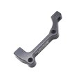 thumbnail image 3 of Ruiboury Professional V Brake Extend Converter Anti-skidding High Hardness Rust Resistant Conversion Seat Lightweight Mount Adapter, 3 of 6