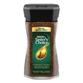 thumbnail image 1 of NESCAFE TASTER's CHOICE Decaffeinated Instant Coffee, Smooth Taste & Rich Aroma, 1 of 7