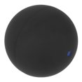 thumbnail image 1 of Raindrops Squash Ball Single Dot for Training High Elastic Rubber Ball for Sports and Competition Use, 1 of 7