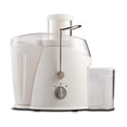 thumbnail image 1 of Brentwood  JC-452 2-Speed Juicer, 1 of 9