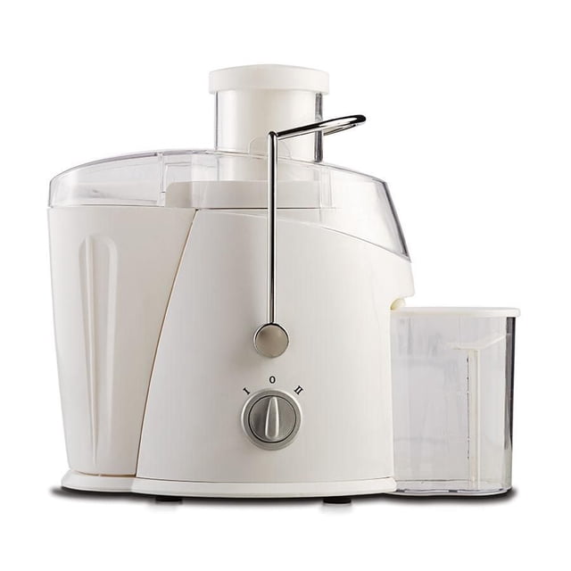 Brentwood JC-452 2-Speed Juicer
