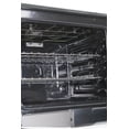thumbnail image 2 of Marathon 24" Coil Electric Range, 2 of 8