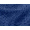 thumbnail image 4 of oneOone Viscose Jersey Fabric Dot Block Print Fabric BTY 60 Inch Wide, 4 of 5