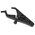 thumbnail image 4 of Motorcycle Cruise Throttle Clamp,Cruise Throttle Clamp Handlebar Motorbike Cruise Throttle Clamp Cruise Throttle Clamp Ultra Responsive, 4 of 13