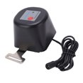View all media