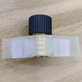 thumbnail image 2 of Outdoor Camping Inflatable Mattress Air Nozzle Inflatable Pillow Gas Pipe Inflatable Car Sleeping Bed Mat Inlet Valve X1E4, 2 of 5