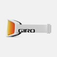 thumbnail image 3 of GIRO : BLOK : WORDMARK/VIVID BER : L, 3 of 6
