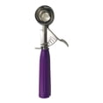 thumbnail image 1 of Summer Savings Kcavykas Kitchen Goodies,Ice Cream Sc Oop Sc Oop, Stainless Steel Ice Cream Sc Ooper with T Rigger, 1 of 1