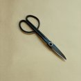 thumbnail image 3 of Professional Sharp Pruners, Garden Pruners, Tree Trimmers Secateurs, Bypass Pruning Shears, Secateurs, Hand Pruner, Garden Shears, Gardening Shears Clippers for Plants, Gardening Cutter, 3 of 5