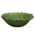 thumbnail image 1 of HOMETRENDS Bird Bath, 1 of 5