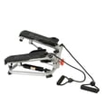 thumbnail image 1 of Sunny Health & Fitness Total Body Advanced Stepper Machine - SF-S0979, 1 of 6