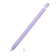 thumbnail image 4 of EeaseCA Anti-fall Silicone Stylus Pencil Protective Sleeve Compatible for Apple Pencil 2, 4 of 7