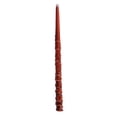 thumbnail image 1 of Harry Potter: Deluxe Light Up Hermione Wand, 1 of 5