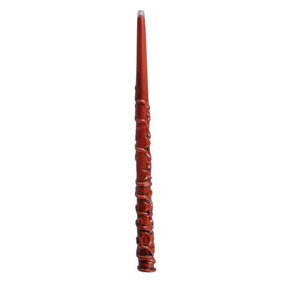 Harry Potter: Deluxe Light Up Hermione Wand