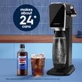 thumbnail image 4 of Arôme de Pepsi pour SodaStream, 4 of 7