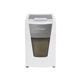 thumbnail image 3 of Kensington OfficeAssist Auto Feed Anti-Jam Micro-Cut Shredder, 3 of 8