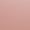 10. Rose Gold, variant on DuraSafe Cases iPad 9.7 Air 1st 2nd 5th 6th [ Air 1 2 iPad 5 6 Gen ] A1893 A1954 A1822 A1823 A1566 A1567 A1474 A1475 A1476 TriFold Printed Hard PC Transparent Back Cover - Watercolor Flowers