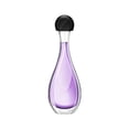 thumbnail image 2 of Diffuser Essential Oils Scented Oil Candle Soap Making Humidifiers Essential Oil Lavender, 2 of 9